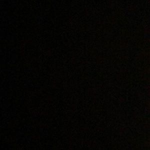 Meet your Posher, Ben